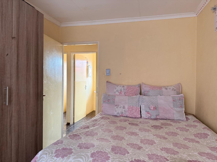 3 Bedroom Property for Sale in Tlhabane West North West